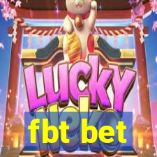 fbt bet